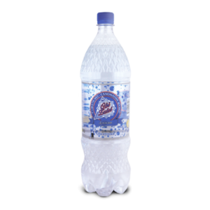 Столовая вода 