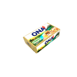 Маргарин ONA 65% 200 г