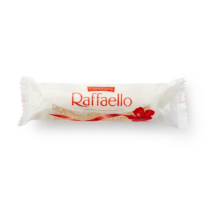 Конфеты Raffaello 40 г