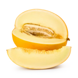 Дыня Колхозница 1 кг
