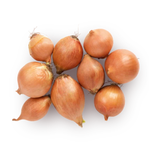 Лук 500г