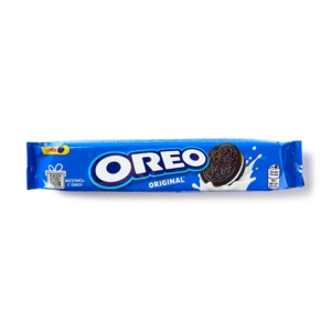 Печенье Original Oreo 95 г
