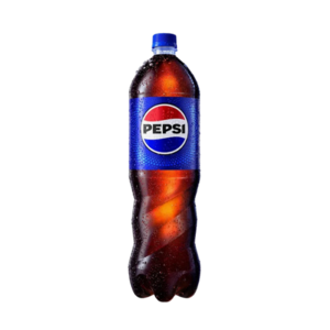 Напиток Pepsi газированный, 1,5 л