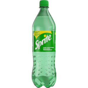 Sprite 1л
