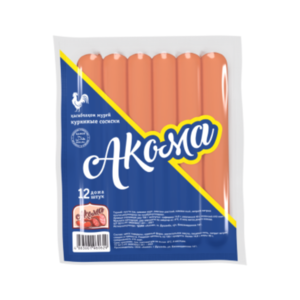 Акома