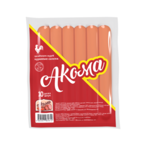 Акома