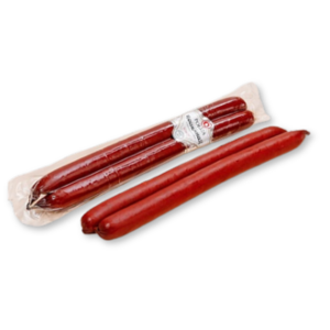 Чесночная 260 г
