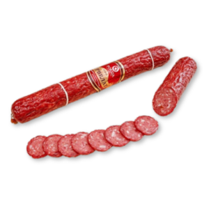 Сервелат 