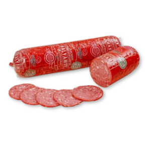 Салями 
