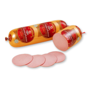 Докторская 500г